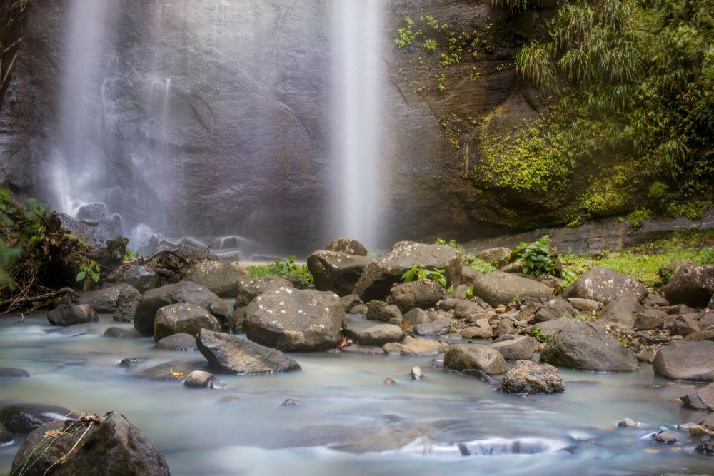 Jeep, Bike & Waterfall Adventure